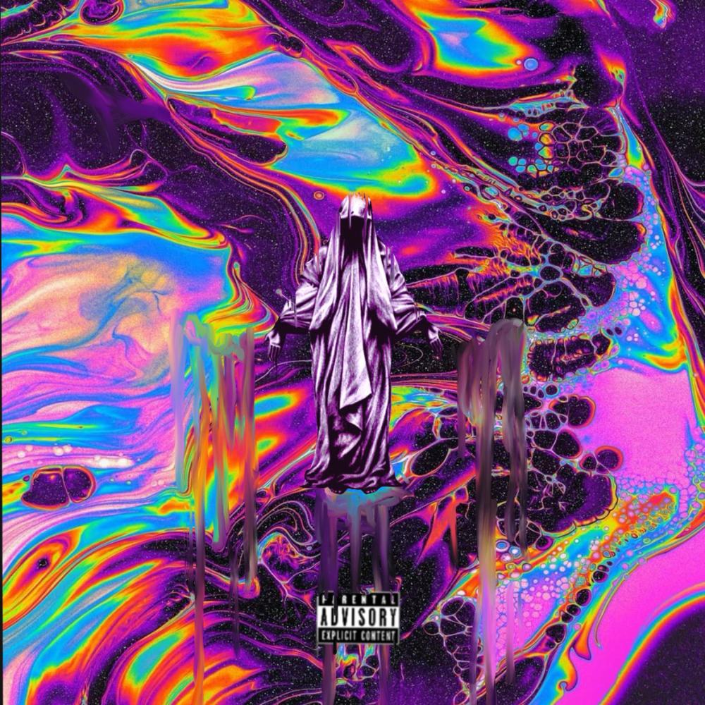 PERCOCET (feat. Sawtchee) (Explicit)