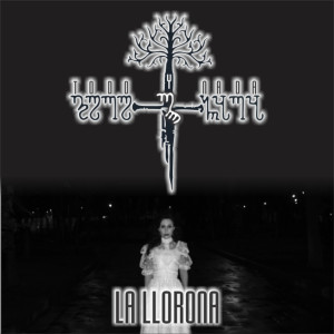 Listen to La Llorona song with lyrics from Todo Y Nada