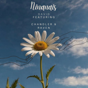 David De León的專輯NINANAIS