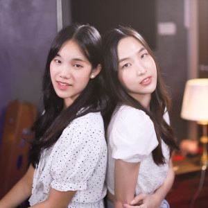 ดาวน์โหลดและฟังเพลง อยากเจอ (Wish You) Feat. ZaadOat พร้อมเนื้อเพลงจาก iWish