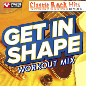 ดาวน์โหลดและฟังเพลง Carry On My Wayward Son พร้อมเนื้อเพลงจาก Power Music Workout