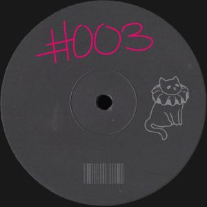 ดาวน์โหลดและฟังเพลง Hits In School พร้อมเนื้อเพลงจาก Sol Caballero