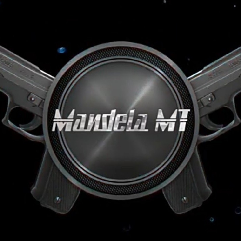 Mandela Mt (Explicit)