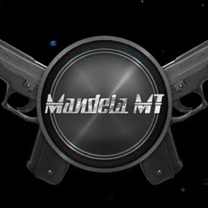 ดาวน์โหลดและฟังเพลง Mandela Mt (Explicit) พร้อมเนื้อเพลงจาก Slim 2N