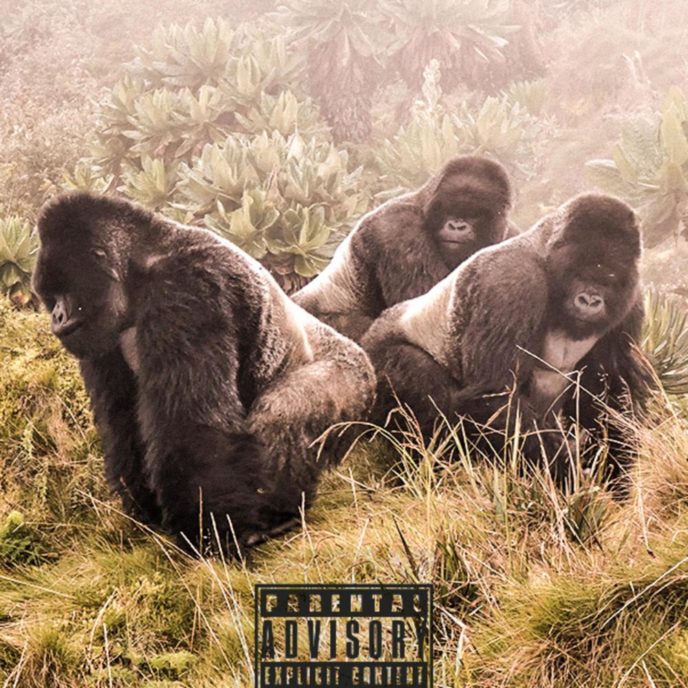 Trenches (Explicit)