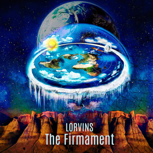 Listen to Oh My Yah song with lyrics from Lorvins