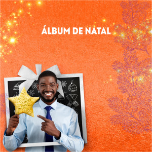 Dengarkan lagu Feliz Natal nyanyian Various dengan lirik