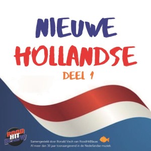 Listen to Spelen song with lyrics from Margretha van de Laar