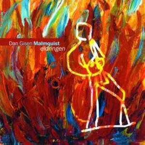 ดาวน์โหลดและฟังเพลง 6.00 a.m พร้อมเนื้อเพลงจาก Dan Gisen Malmquist