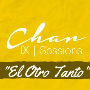 ดาวน์โหลดและฟังเพลง El Otro Tanto (Explicit) พร้อมเนื้อเพลงจาก Char