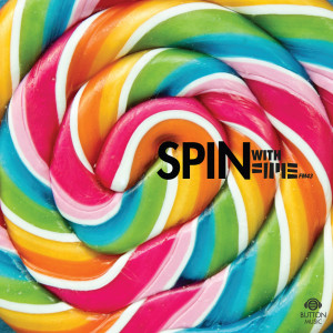 Album Spin With FM43 from FM43