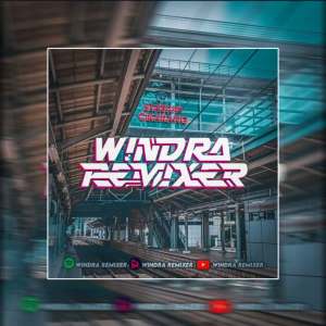 Album DJ PINJAM BARANG X TERENA METE SOUND (Ins) from Windra Remixer