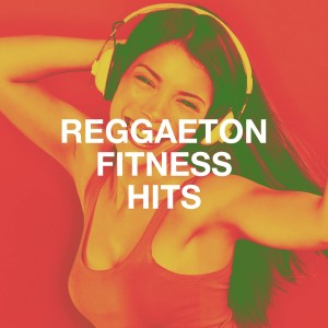 Album Reggaeton Fitness Hits from 