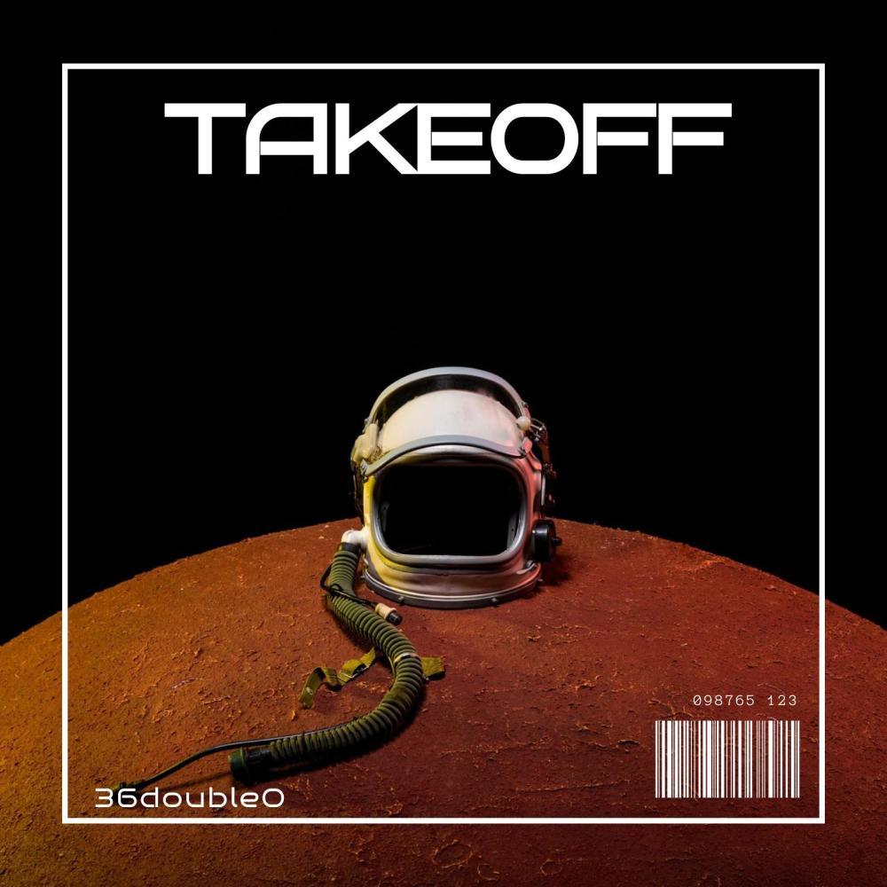 Takeoff (feat. Kreep) (Explicit)