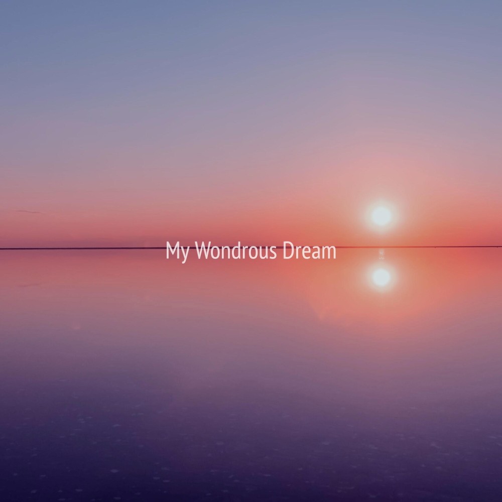 Stillness