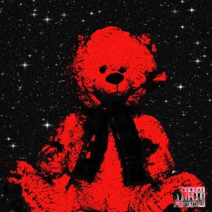 WAV3POP的專輯I Think I Fell in Love (Explicit)