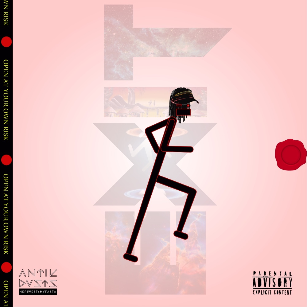 T20 (Explicit)