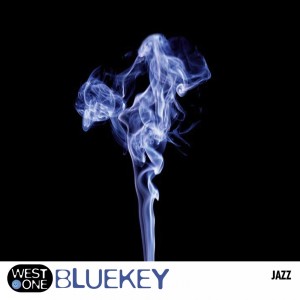Listen to Smooth Vibe song with lyrics from Paul Reeves