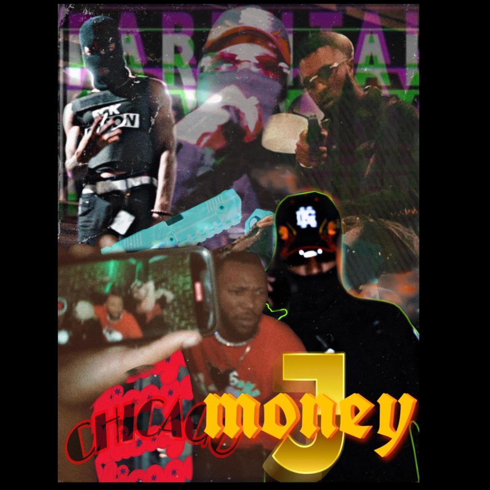 Replay (feat. Chris King) (Explicit)