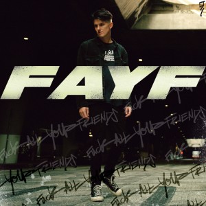 FAYF (Explicit)