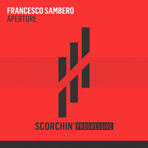 Album Aperture from Francesco Sambero