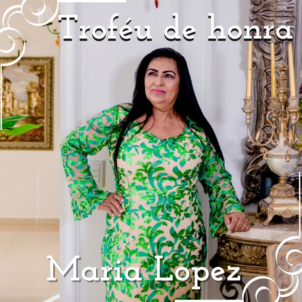 Troféu de Honra
