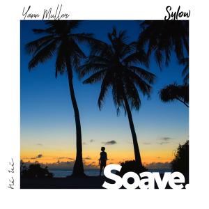 ดาวน์โหลดและฟังเพลง Né Ici พร้อมเนื้อเพลงจาก Yann Muller
