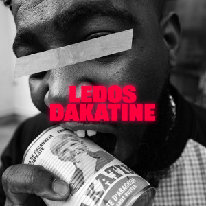 Listen to Dakatine song with lyrics from LEDOS