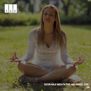 Dengarkan lagu Staying Calm helps Reducing Stress Levels nyanyian Meditat Life dengan lirik