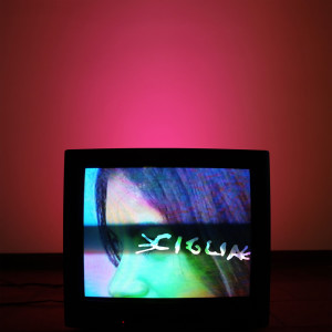Listen to Ciglia song with lyrics from Bosco