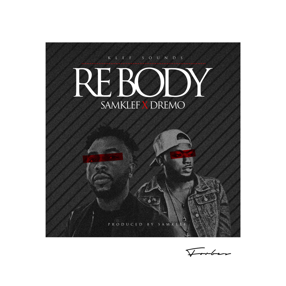 Rebody