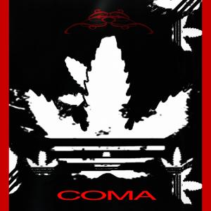 Stef的專輯Coma (Explicit)