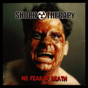 收听Shock Therapy的Burried Alive歌词歌曲