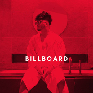 收聽Giri G的Billboard歌詞歌曲