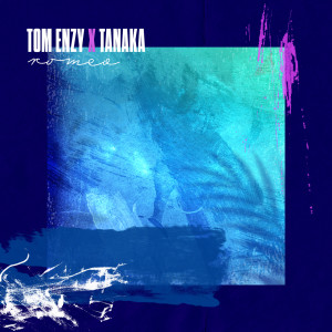 Tom Enzy的專輯Romeo