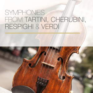 ดาวน์โหลดและฟังเพลง Messa da Requiem - Requiem Aeternam พร้อมเนื้อเพลงจาก Orchestra e Coro del Teatro alla Scala