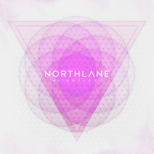 收聽Northlane的Weightless (Radio Edit)歌詞歌曲