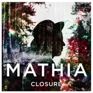 ดาวน์โหลดและฟังเพลง Born to Survive พร้อมเนื้อเพลงจาก Mathia