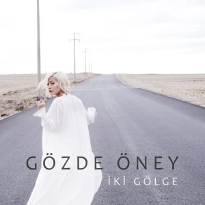 ดาวน์โหลดและฟังเพลง Hayat İzleri พร้อมเนื้อเพลงจาก Gözde Öney