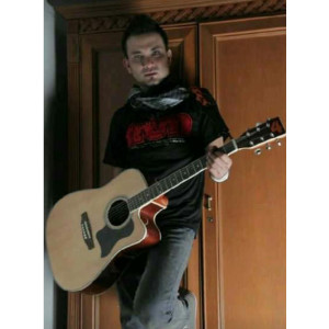 Listen to Aku Bukan Buaya song with lyrics from Ferhat Najib