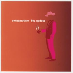 ดาวน์โหลดและฟังเพลง Psychedelic Sally พร้อมเนื้อเพลงจาก Swingmatism