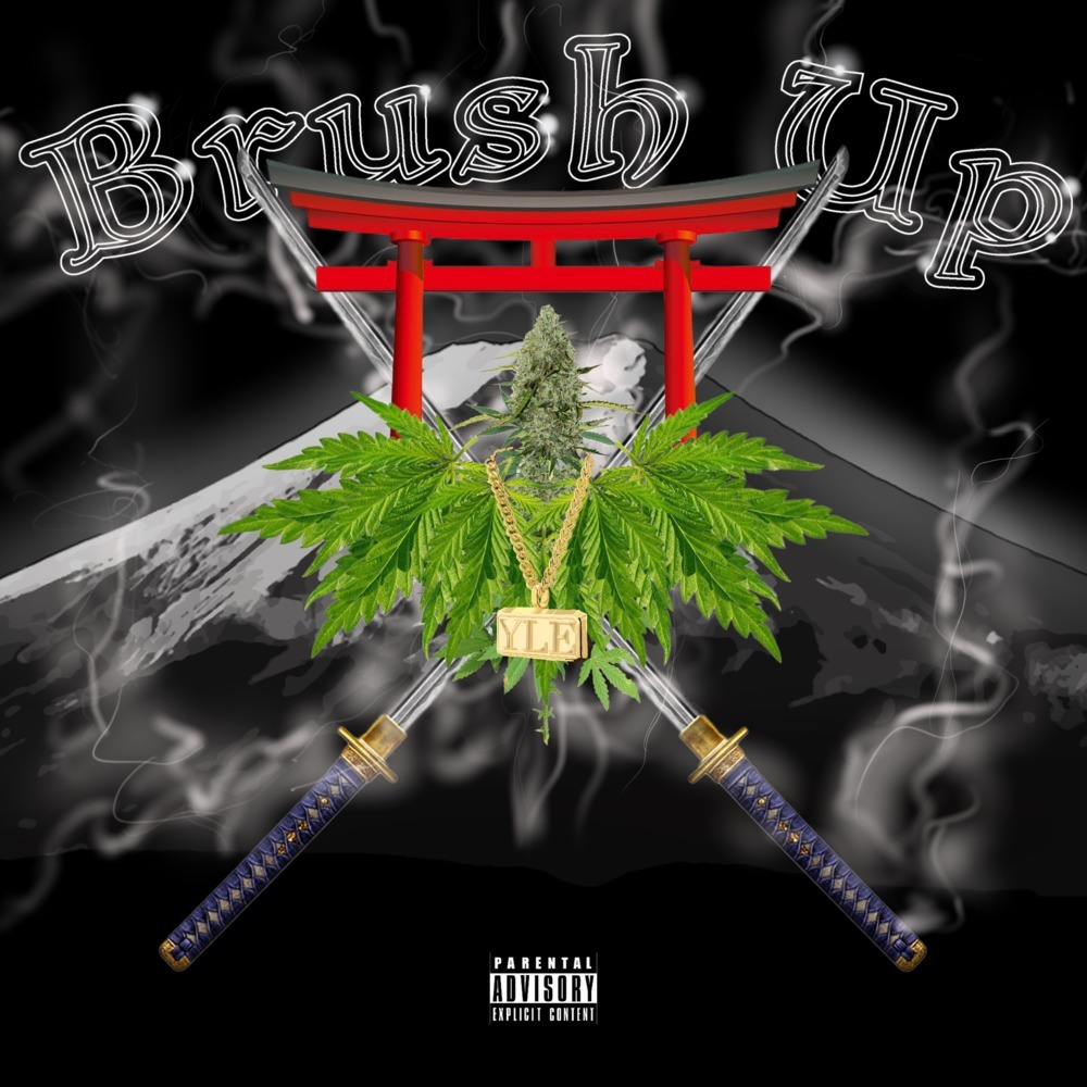 LOYALTY (feat. YLE HIDE) (Explicit)