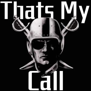 Troub13的專輯Thats my call (feat. Pozition & Sloan Bone) [Explicit]