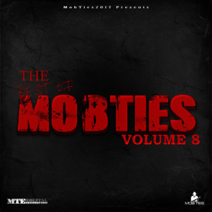 Listen to Hype (feat. Shoddy Boi, P3, & Aurianne) (Explicit) song with lyrics from Young Mass