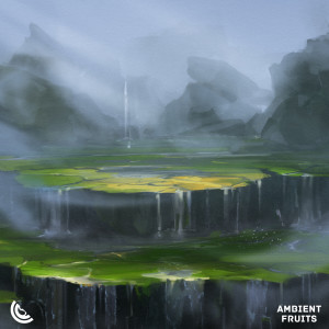 ดาวน์โหลดและฟังเพลง Dancing On My Own พร้อมเนื้อเพลงจาก Ambient Fruits Music