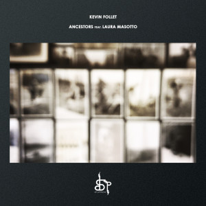 Listen to Ancestors song with lyrics from Kevin Follet