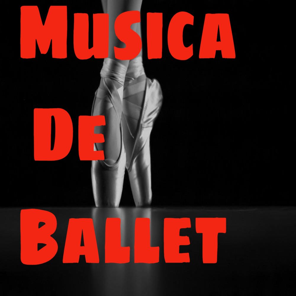 Viendo Bailar a los Demas