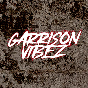 Album 10Tik Garrison Vibez Freestyle (Explicit) from Garrison Vibez