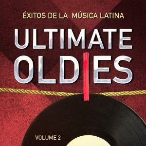 Listen to La Barca song with lyrics from Carlos Romero