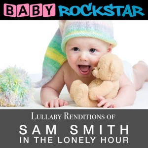 收聽Baby Rockstar的Not in That Way歌詞歌曲